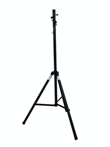 Eurolite STV-40S-WOT Pied d'éclairage (18kg, 3,4m)