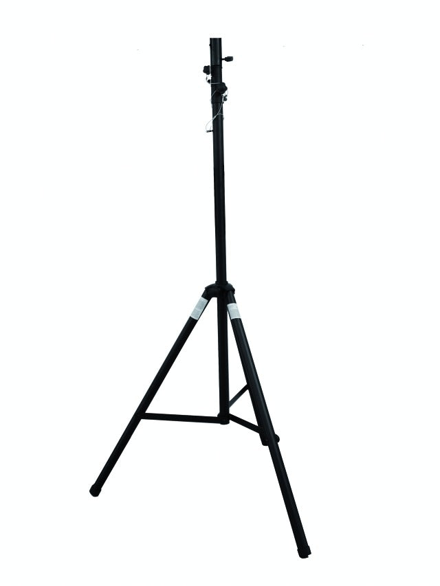 Eurolite STV-40S-WOT Pied d'éclairage (18kg, 3,4m)