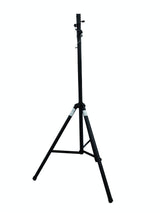 Eurolite STV-40S-WOT Light Stand (3.4m/18kg)