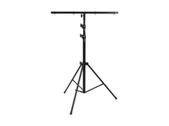 EUROLITE STV-50 EU Pied en acier