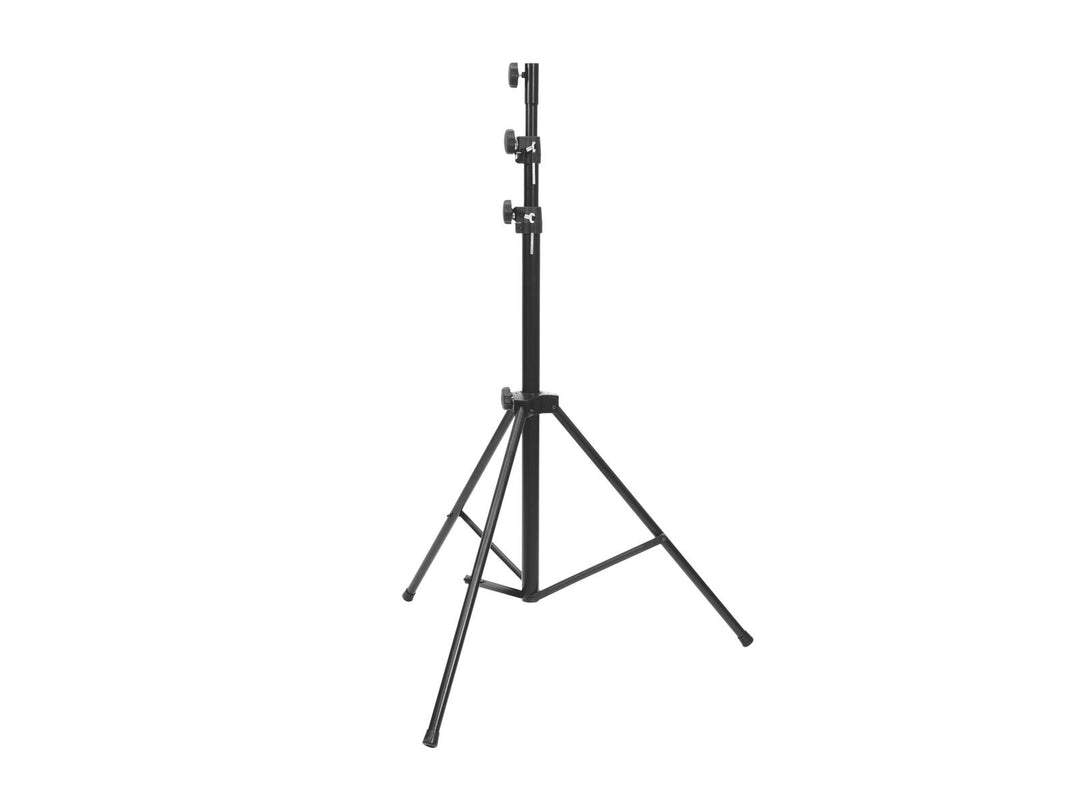 EUROLITE STV-50 EU Pied en acier