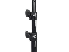EUROLITE STV-50 EU Pied en acier