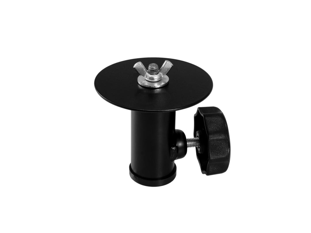 EUROLITE Set LED PLL-480 CW/WW + pied