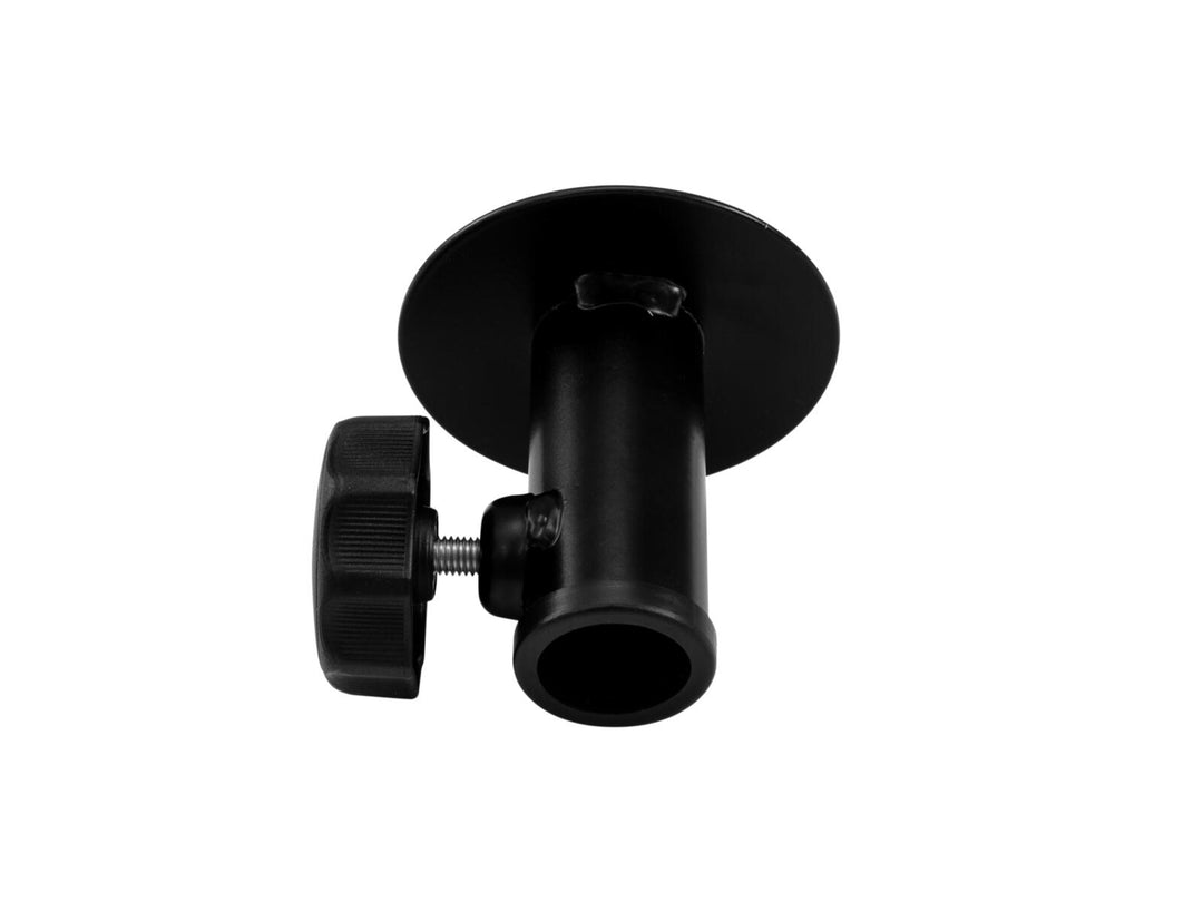EUROLITE LS-1A1 Adaptateur pour LS-1