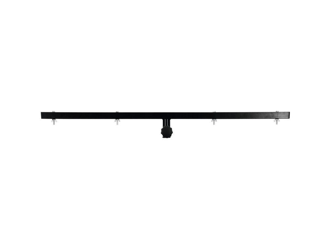 EUROLITE LS-1A3 Traverse 120cm