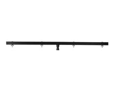 Poutre transversale EUROLITE STV-50Q