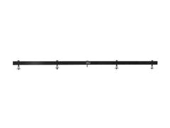 EUROLITE Cross Beam Q3M avec vis de connexion M10