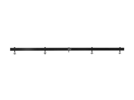 EUROLITE Cross Beam Q3M avec vis de connexion M10