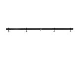EUROLITE Cross Beam Q3M with M10 Connection Screw
