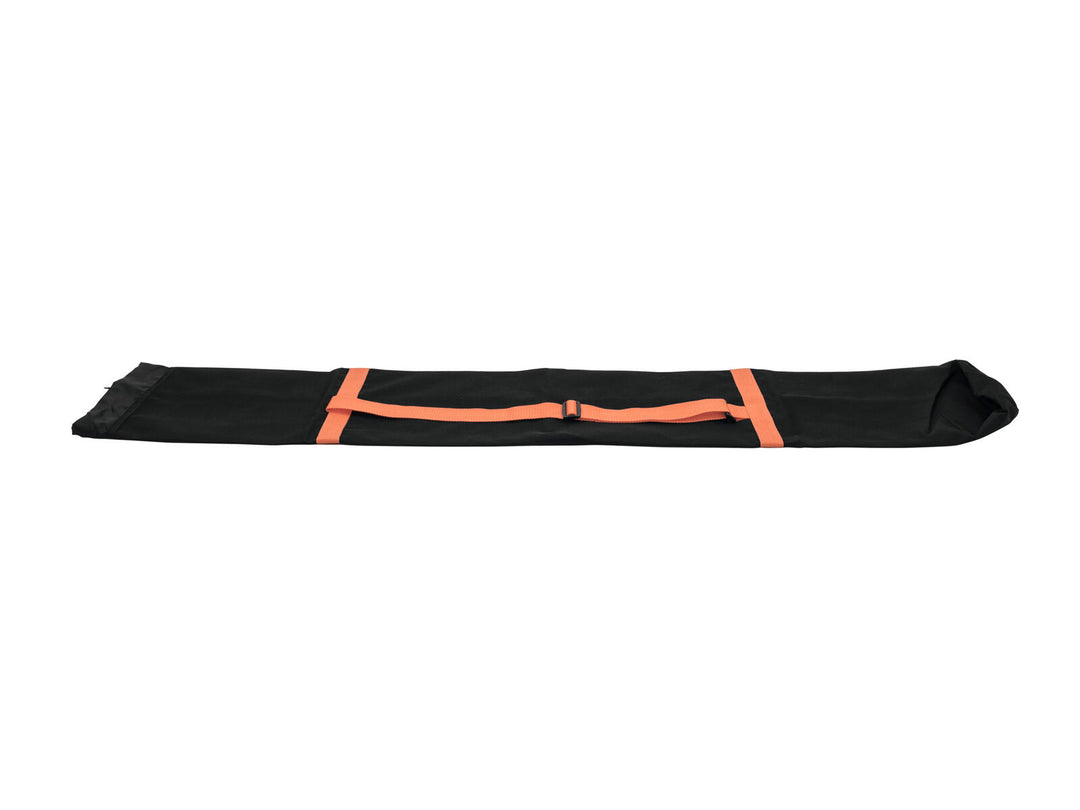 EUROLITE Sac de transport pour Stand d'éclairage LS-1/STV-50 EU