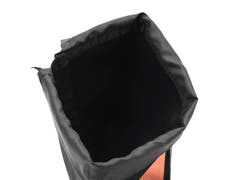 EUROLITE Sac de transport pour Stand d'éclairage LS-1/STV-50 EU