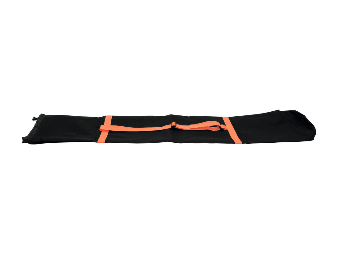 EUROLITE sac de transport pour 2x pieds d’éclairage LS-1/STV-50 EU