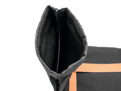 EUROLITE sac de transport pour 2x pieds d’éclairage LS-1/STV-50 EU