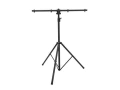 EUROLITE LCK-1 Support avec barre en T