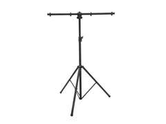 EUROLITE LCK-1 Support avec barre en T