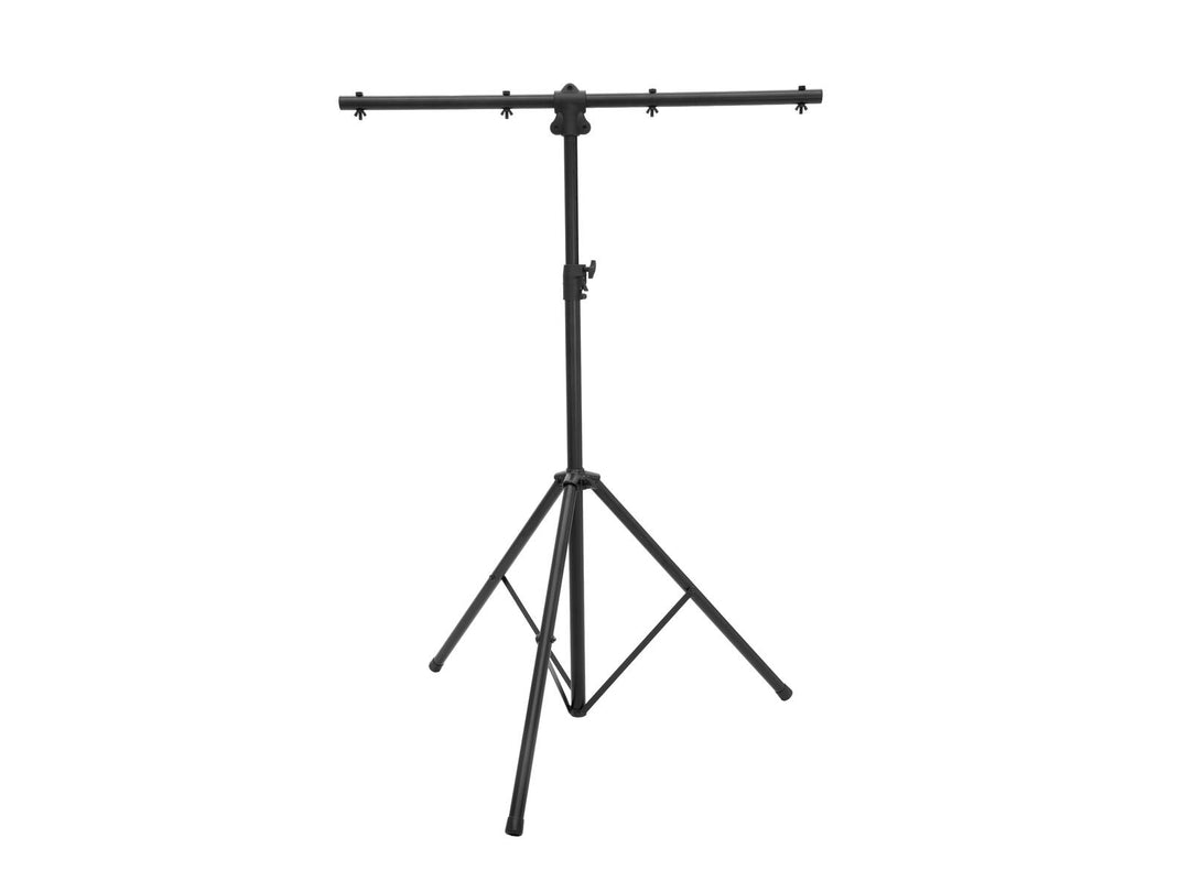 EUROLITE LCK-1 Support avec barre en T