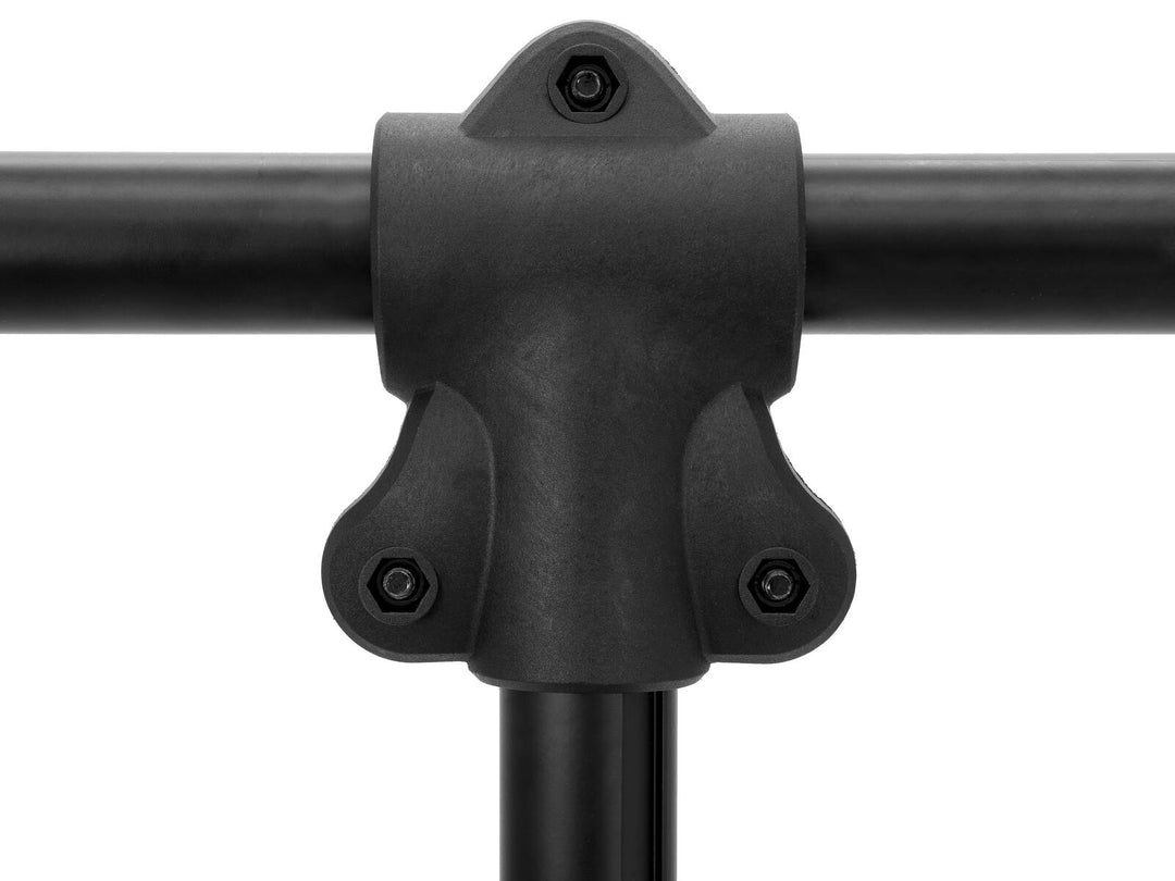 EUROLITE LCK-1 Support avec barre en T