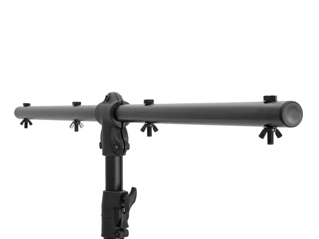 EUROLITE LCK-1 Support avec barre en T