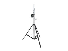 EUROLITE Set STT-400/85 Treuil Stand + STV-3529