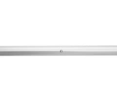 Pied de rideau mobile EUROLITE MCS-4248