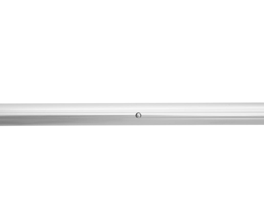 Pied de rideau mobile EUROLITE MCS-4248