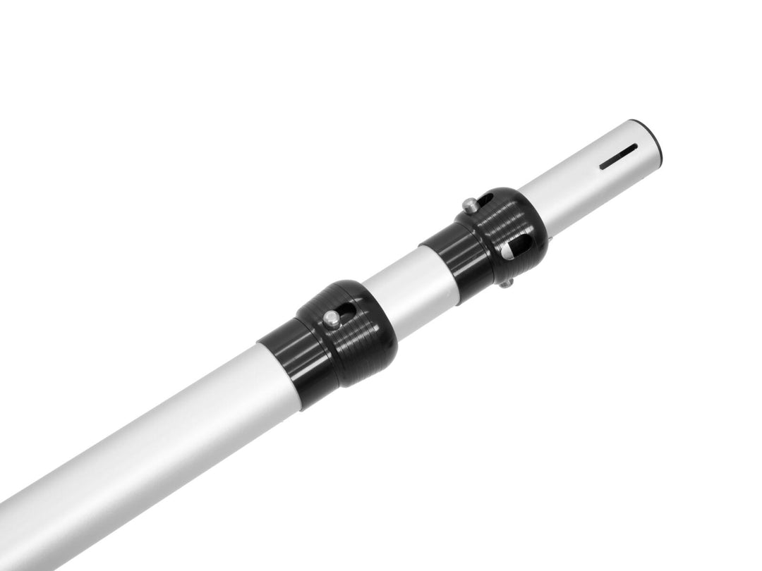 Pied de rideau mobile EUROLITE MCS-4248