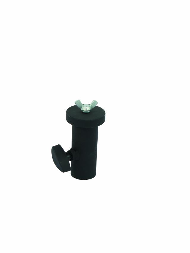 Eurolite SPA-10S Adaptateur