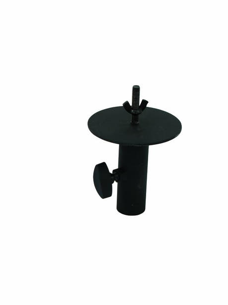 Eurolite SPA-10L Adaptateur