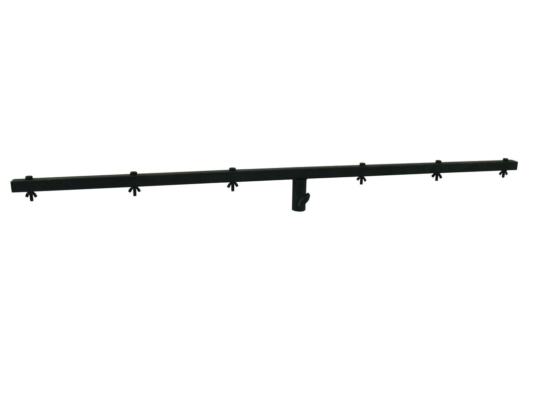 EUROLITE HLQ-306 Traverse