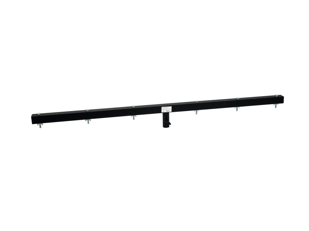 EUROLITE HLQ-456 Barre transversale, solide