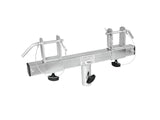Eurolite TAH-35M Adaptateur de structure