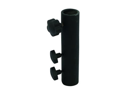 Eurolite STV-3529 Adaptateur Long