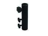 Eurolite STV-3529 Adaptateur Long