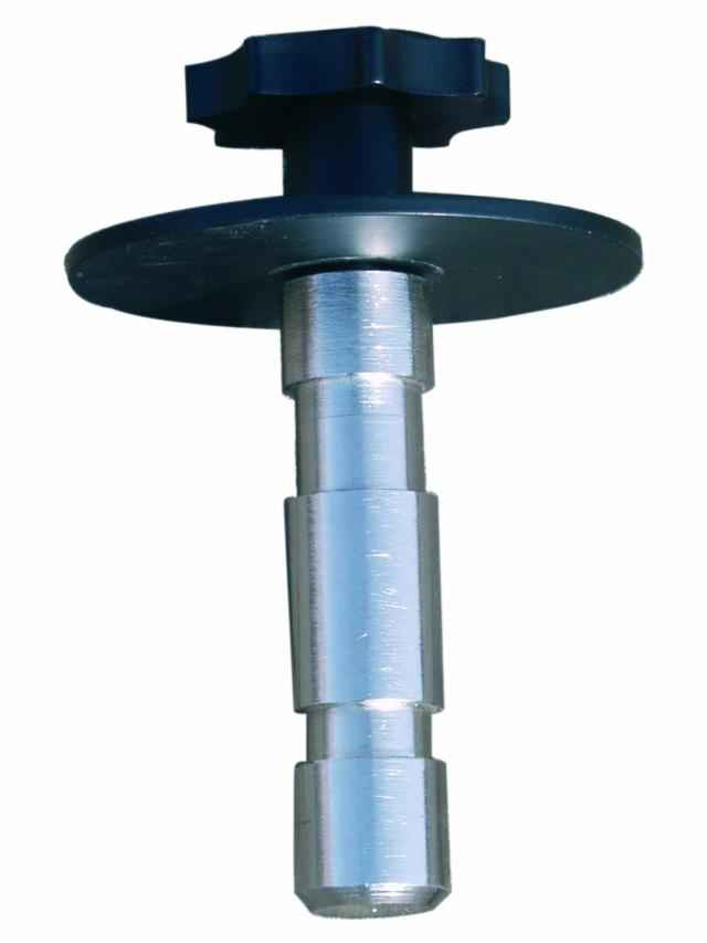 Eurolite STV-20 Poursuite Trépied