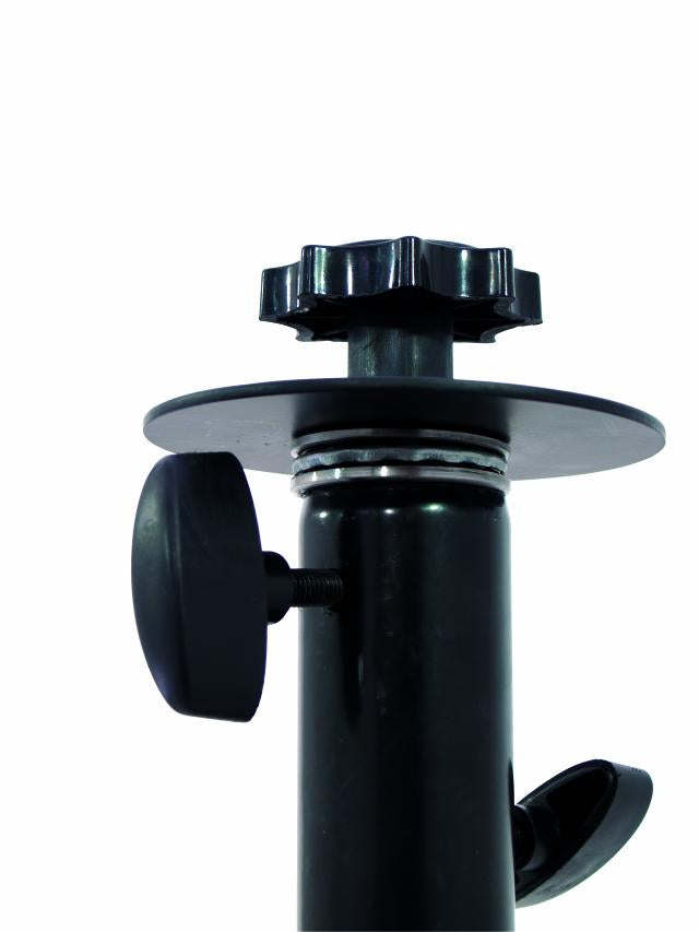Eurolite STV-20 Poursuite Trépied