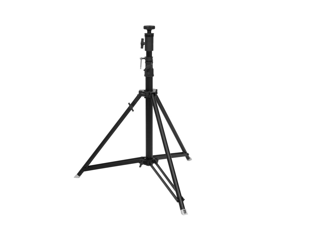 Eurolite STV-250 Poursuite Trépied