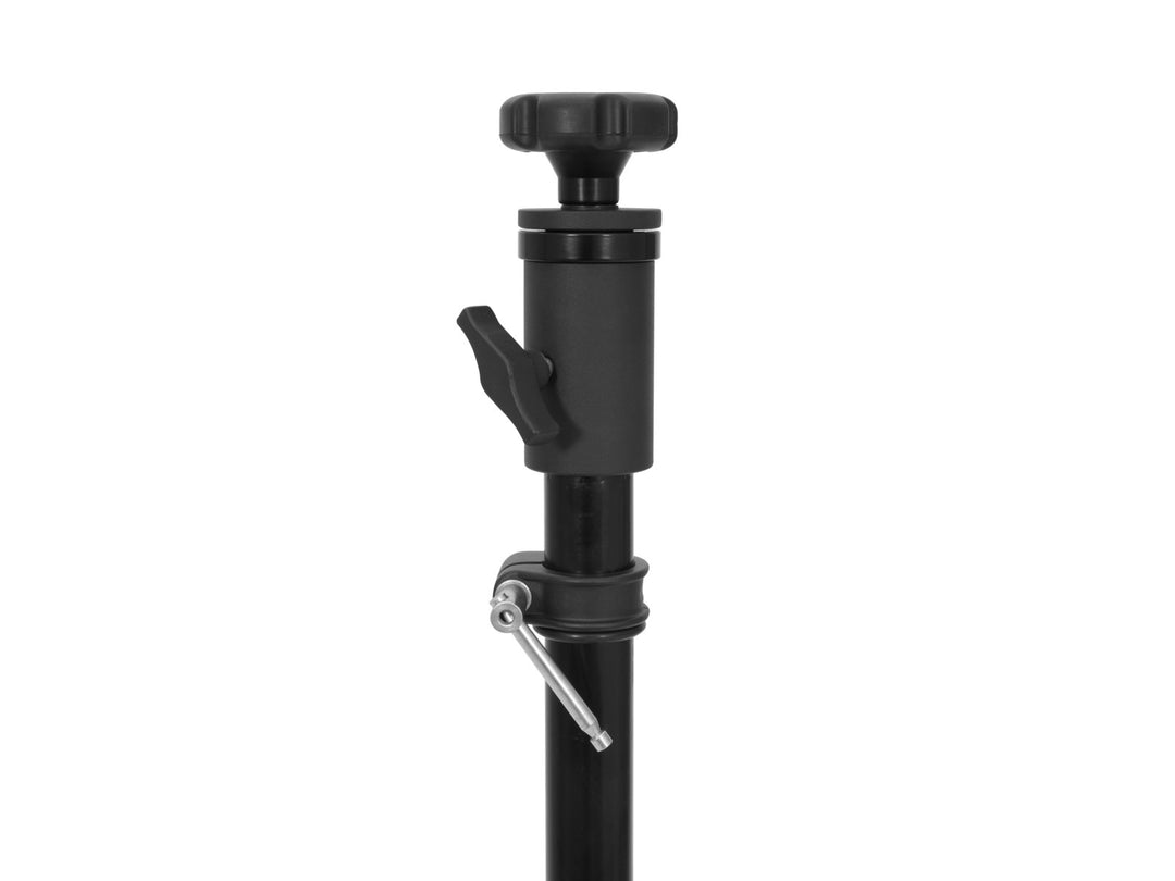 Eurolite STV-250 Poursuite Trépied