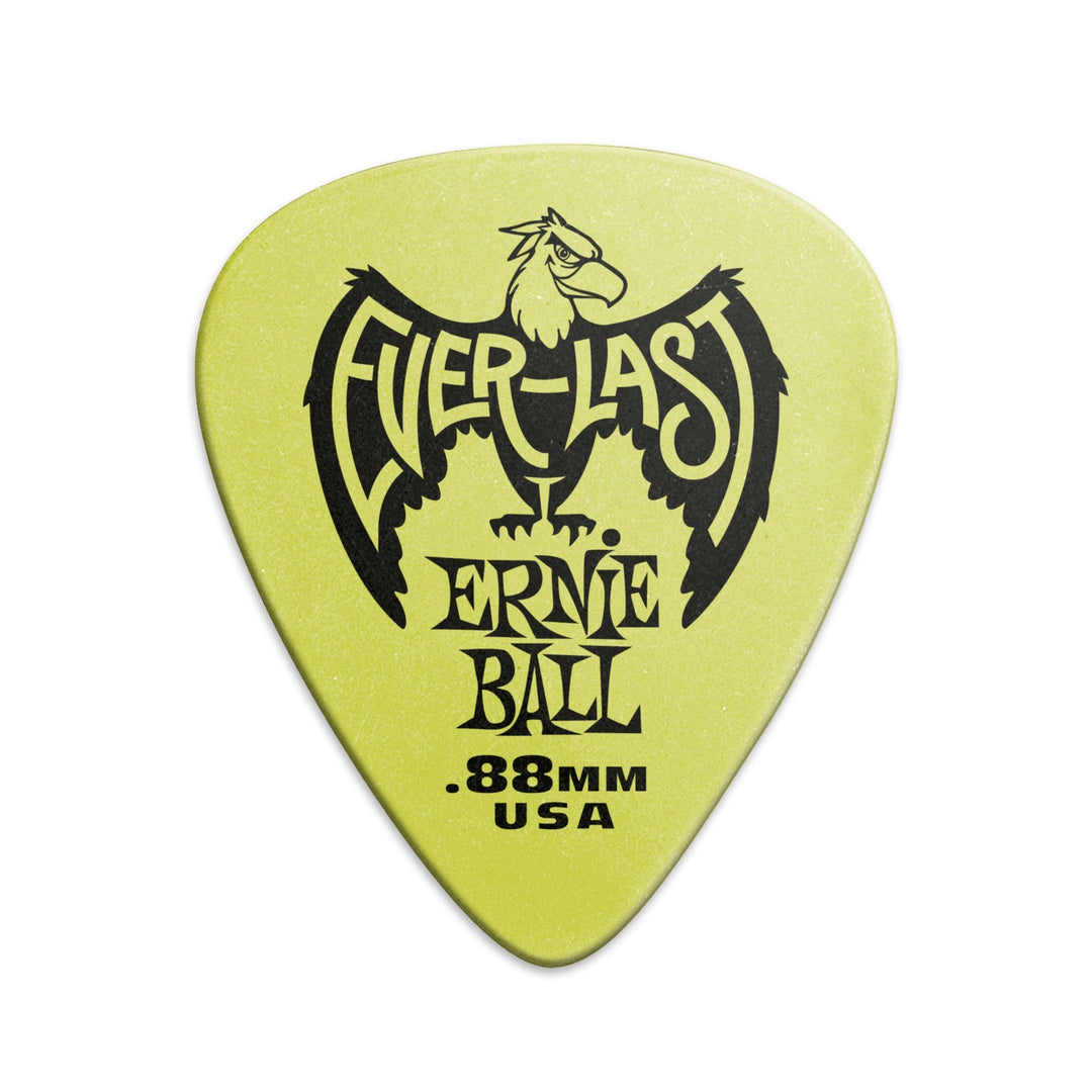 EB-9191 Everlast Médiator Heavy (lot de 12)
