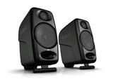 IK Multimedia iLoud Micro Monitor (Noir)