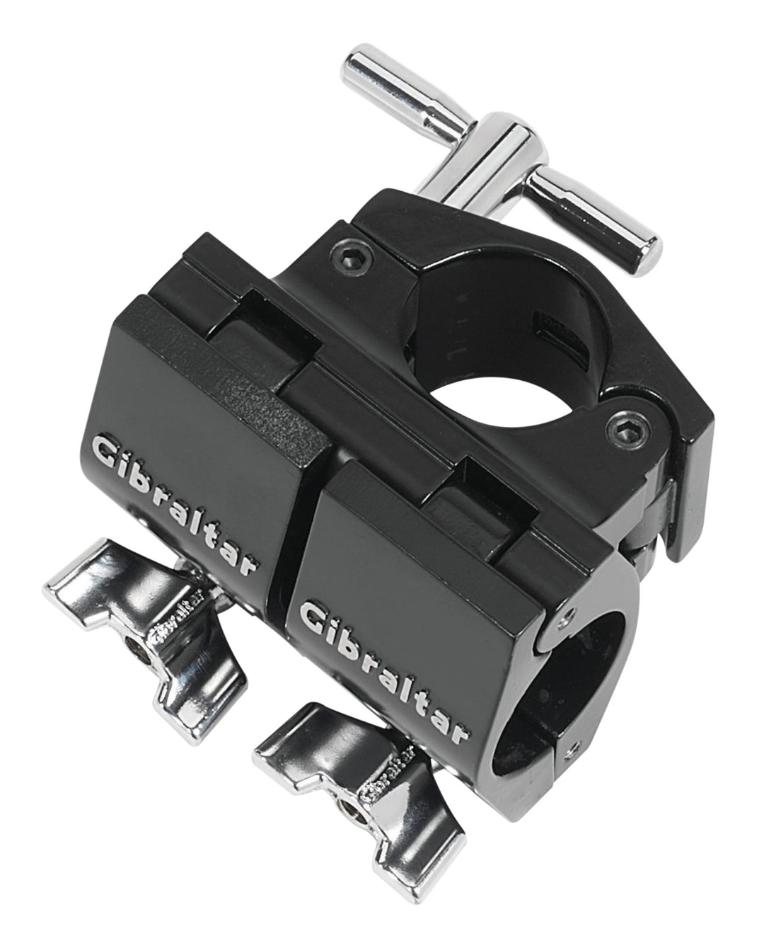 Gibraltar Accessoire de rack Road Series clamp à angle réglable - SC-GRSDRA