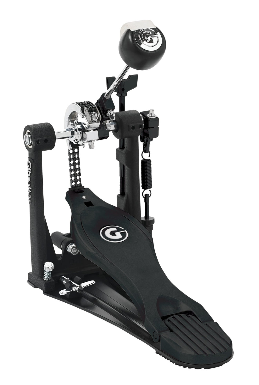 Gibraltar Pédale Stealth G Drive Single - 9811SGD