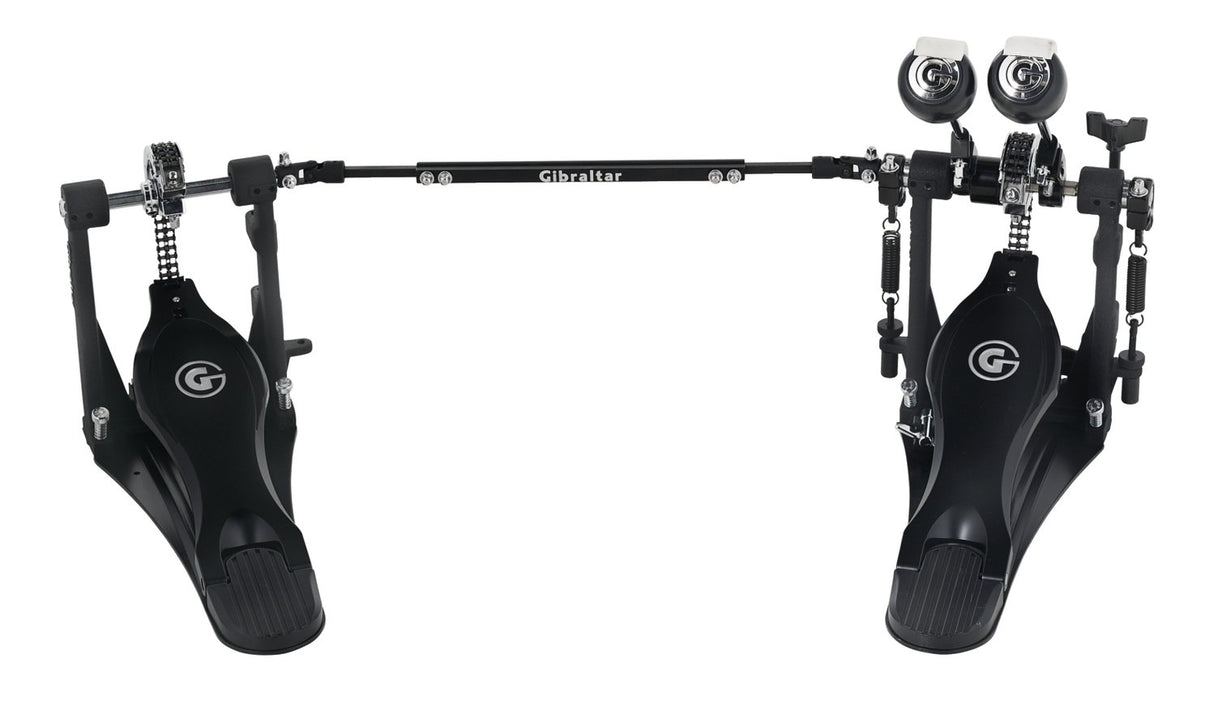 Gibraltar Pedal Stealth G Drive Double - 9811SGD-DB