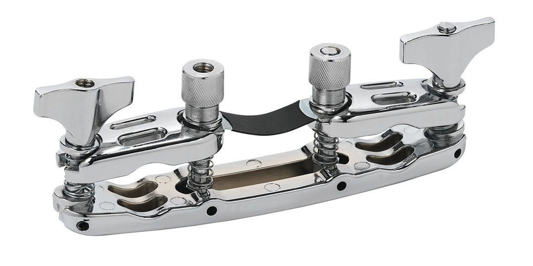 Gibraltar clamps polyvalentes Flex Clamp - SC-FMC