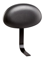 K&M 14032 Dossier