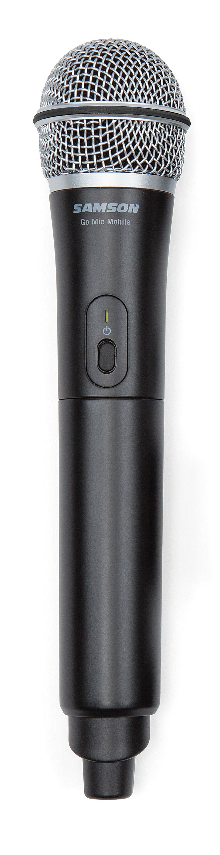 Samson Go Mic Mobile émetteur main