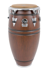 Latin Percussion Conga Classic Top Tuning Richie Garcia Signature - Conga 11 3/4" (LP559T-RGM)