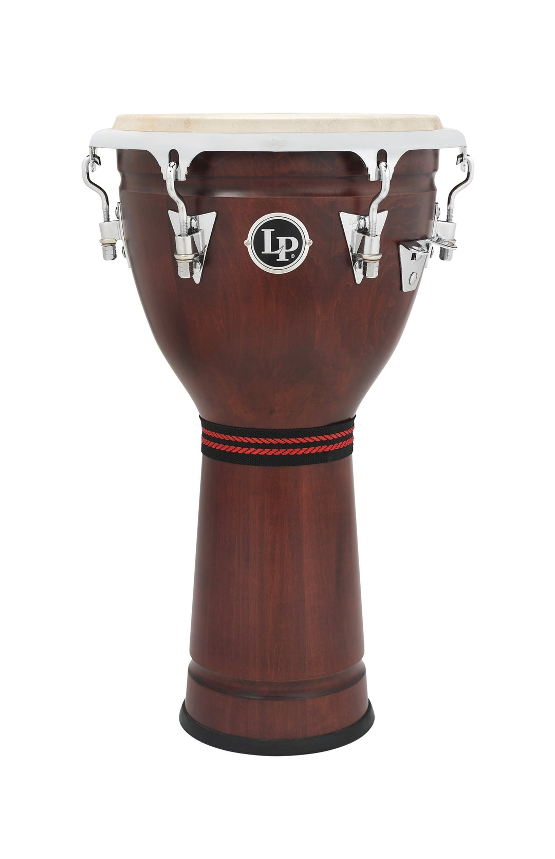 Latin Percussion Djembés Richie Garcia Signature (LP720RG)