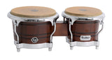 Latin Percussion Bongo Richie Gajate-Garcia (LP201AX-2RGM)