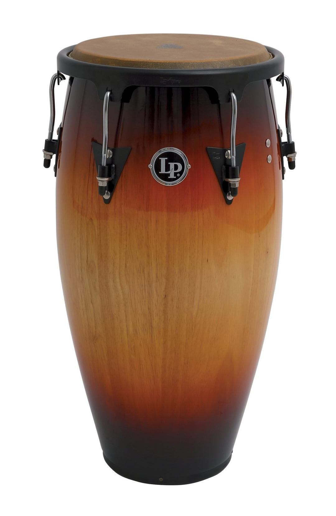 Latin Percussion Conga Aspire - 12" Tumba (LPA612-VSB)