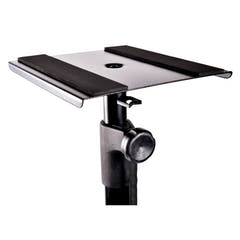 Support de moniteur de studio 67-116cm